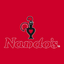 Nando's 1 GBP | UK