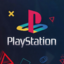 PlayStation PSN 650 PLN (zloty) STOCKABLE