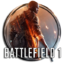 ⭐Battlefield 1 EA ONLINE Account⚡FULL ACCESS