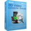 WinX Video Converter Deluxe