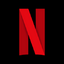 Netflix Gift Card 250 TRY (TL)