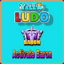 Yalla Ludo Subscription ‏BARON by ID