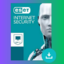 ESET Internet Security 2023 Key (1 Year / 1 P