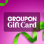 $100 Groupon Gift Card