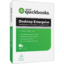 QuickBooks Enterprise Solutions v2024 R8