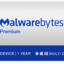 Malwarebytes Premium 1 Device 1 Year