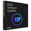 IObit Software Updater PRO 🔑