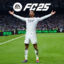 ⭐EA Sports FC 25 Standard Edition  PS5