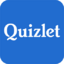 ✅ 1 Year | Quizlet Plus Subscription