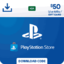 PlayStation KSA 50$ السعودية