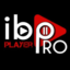 IBO PRO PLAYER LIFTIME