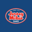 Jersey Mike's Gift Card 5$