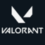 Valorant Riot 2.5€ - 240vp Stockable