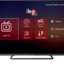 IBO PLAYER PRO 12 MONTHS ( IPTV PLAYER )