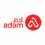 Adam Pharmacy 300 SAR | Saudi Arabia