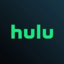 ✅ Hulu 6 MONTHS PREMIUM (SHARED) ✅