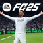 EA SPORTS FC™ 25 Standard Edition Steam