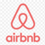 Airbnb USA 100 USD