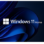 Windows 11 Home Windows Key (Global)