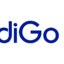 Indigo Gift Card 30 CAD