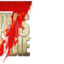 7 Days to Die🔵Steam🔵Full Access