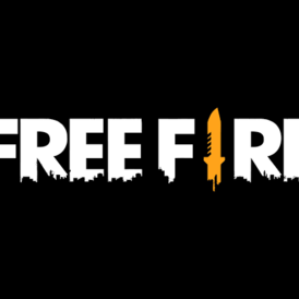 Garena Free Fire USD 1$ Voucher