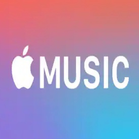 Apple Music Membership 2 Months - Apple Key -