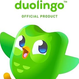 DUOLINGO SUPER PLUS 🔥1 month 🎁