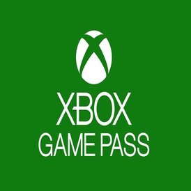 Xbox Game Pass Global 1 Month Key PC