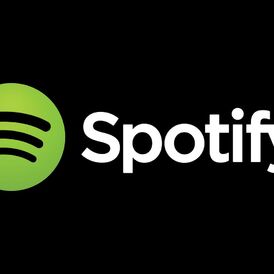 Spotify Premium Individual 12 Months Your Acc