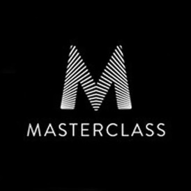 ✅ 1 Year | Masterclass Subscription