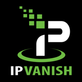 IPVanish Advanced 24 Months