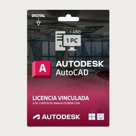 AUTODESK SUITE X1 YEAR