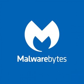 ✅ 1 Year | Malwarebytes Premium | Key