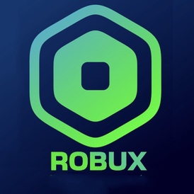 Roblox Gift Card - 300+ Robux GLOBAL