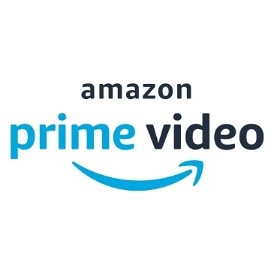 Amazon Prime Video 3 Months Gift Card | India