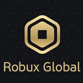 Roblox 2000 Robux Gift Card Global Region