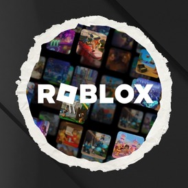 Roblox 75 USD Gift Card