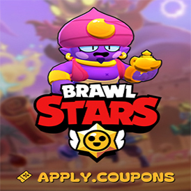 Brawl Stars Brawl Pass