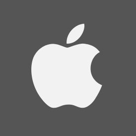 France Apple ID Account with Email Access. Ag