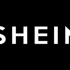 200€ Shein E-Gift Card Germany