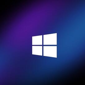 windows 10/11 pro key