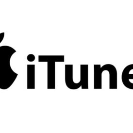 Itunes 100 USA storable long time