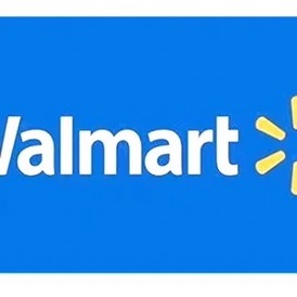 Walmart 10 USD | USA