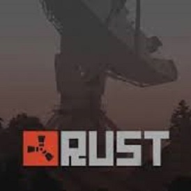 Rust new account |0 hours played, Full access