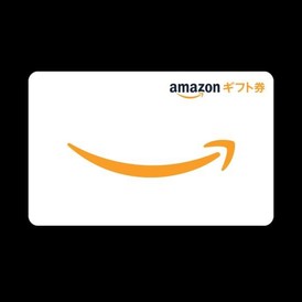 Amazon Japan Gift Card 55 JPY Stockable