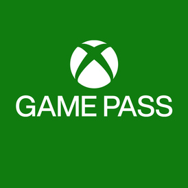 Xbox Game Pass New Account card inside MX