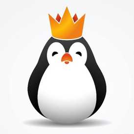 Kinguin Gift card 10 euro / GLOBAL