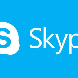 Instantly Skype Credit Gift Card