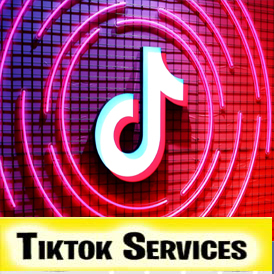 TikTok Views 20k (+10%Views) Superfast